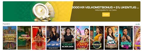 qbet online casino|Iba pa.
